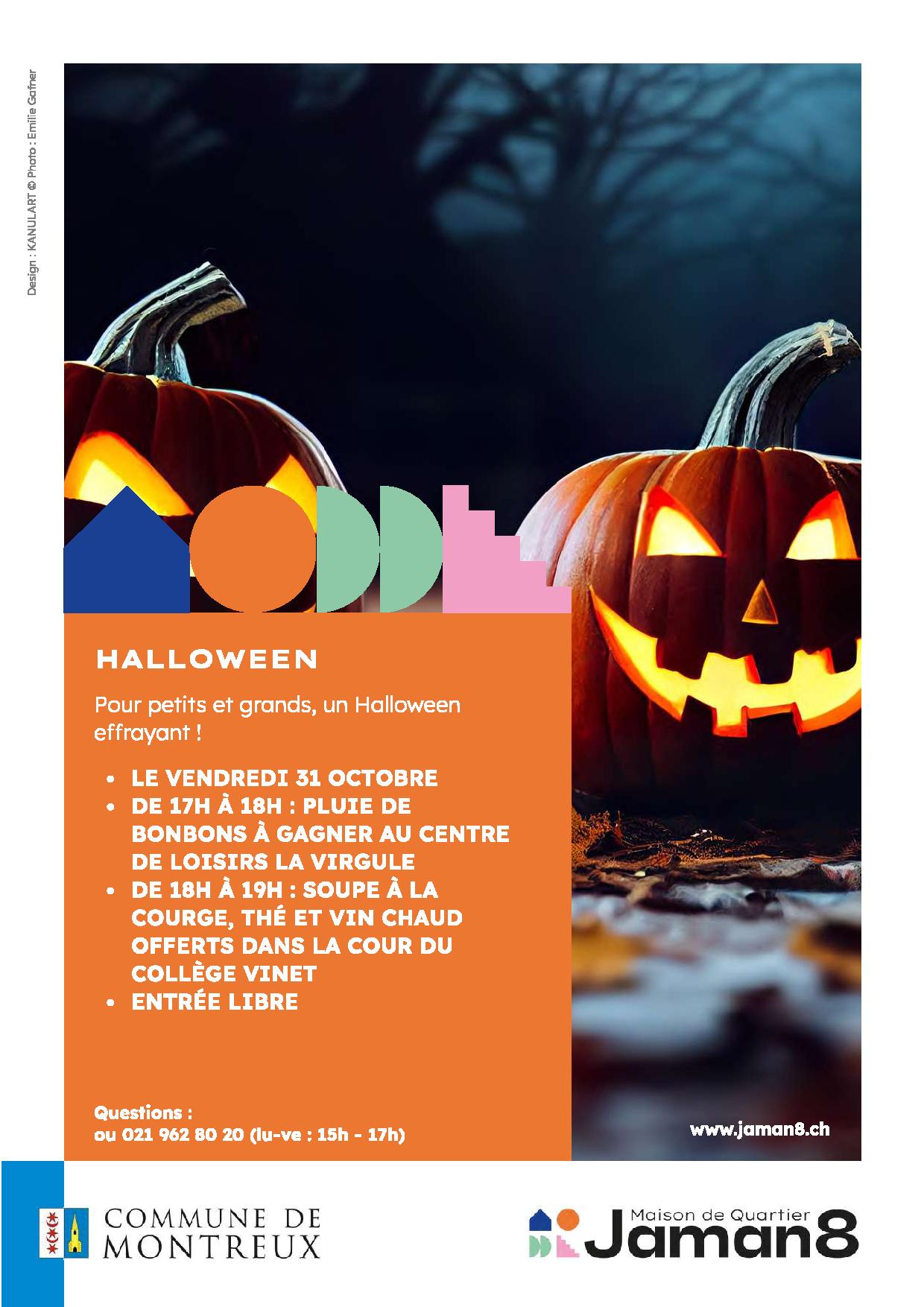 Halloween-page-001 Maison de Quartier Jaman 8