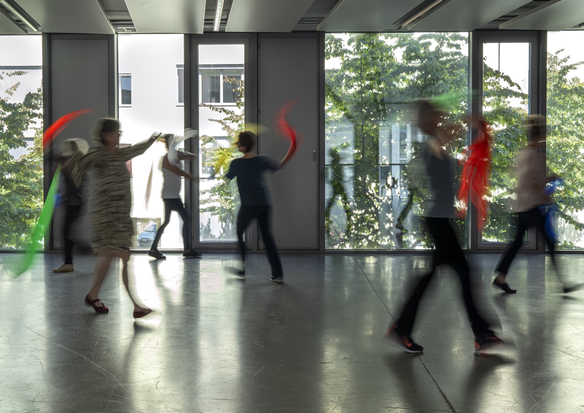 03_ateliergymdanse_hq_gafner Maison de Quartier Jaman 8