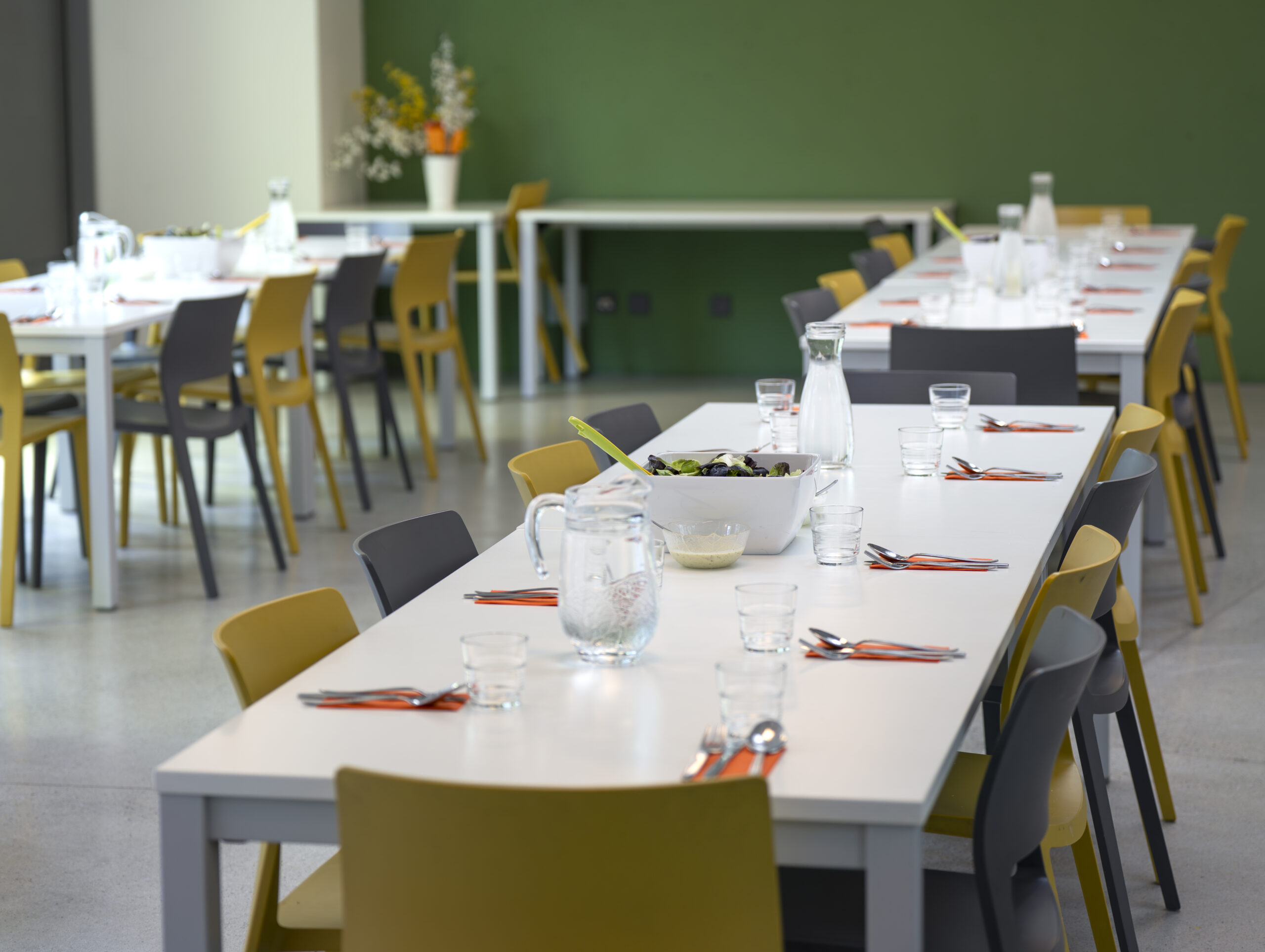 01_repas_hq_gafne Maison de Quartier Jaman 8