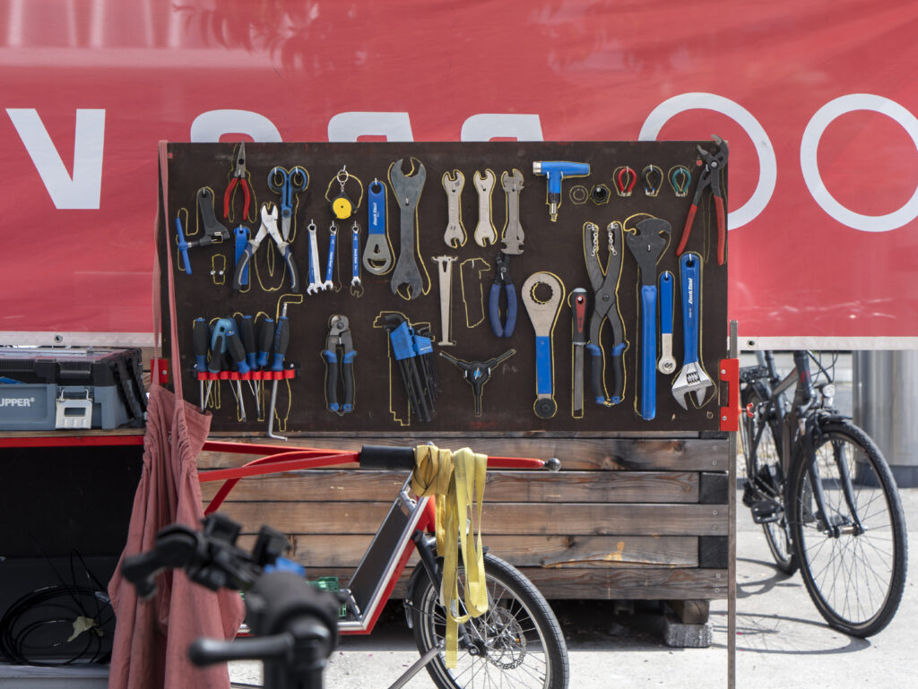 19_repaircafe_hq_gafner Maison de Quartier Jaman 8