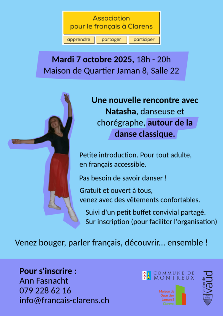 Csm_43oetnts00s1qdum2auuyhabypnh3ew2_c0e9b9f29c Maison de Quartier Jaman 8
