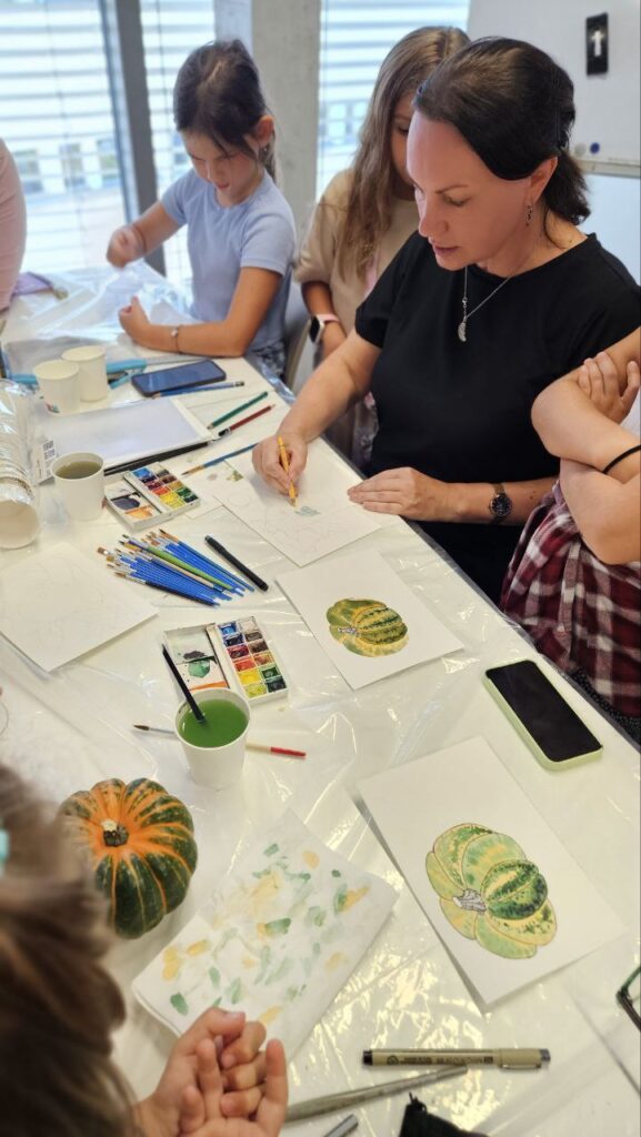 5213319437073714412 Maison de Quartier Jaman 8