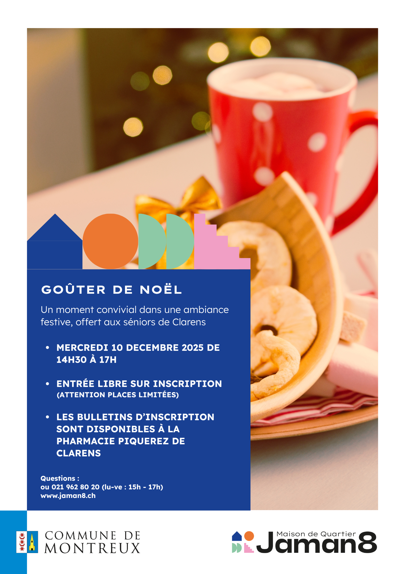 Sfj_flyer_gouternoelseniors_2025 Maison de Quartier Jaman 8