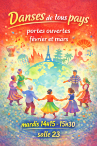 043e1c32-09c3-4a1a-9341-232d57723921 Maison de Quartier Jaman 8