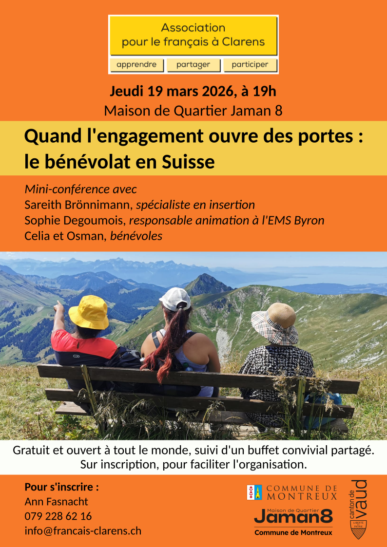 Mc_benevolat_montagne Maison de Quartier Jaman 8