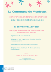 Sfj_anim_estivales_recherche_staff_2026 Maison de Quartier Jaman 8