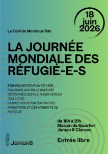 Affiche_csir-page-001 Maison de Quartier Jaman 8