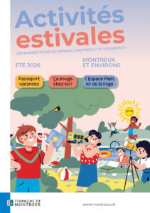 Com-mo_4p_activites-estivales-2026 1 Maison de Quartier Jaman 8