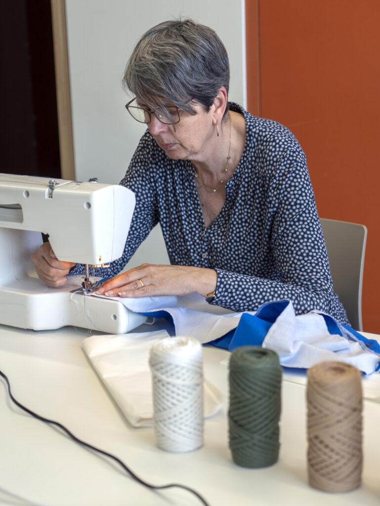05_atelier_couture_hq_gafner Maison de Quartier Jaman 8