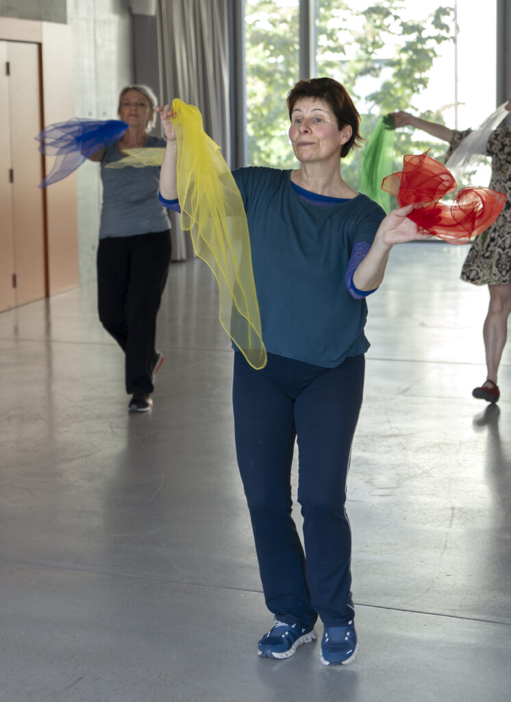 06_ateliergymdanse_hq_gafner Maison de Quartier Jaman 8