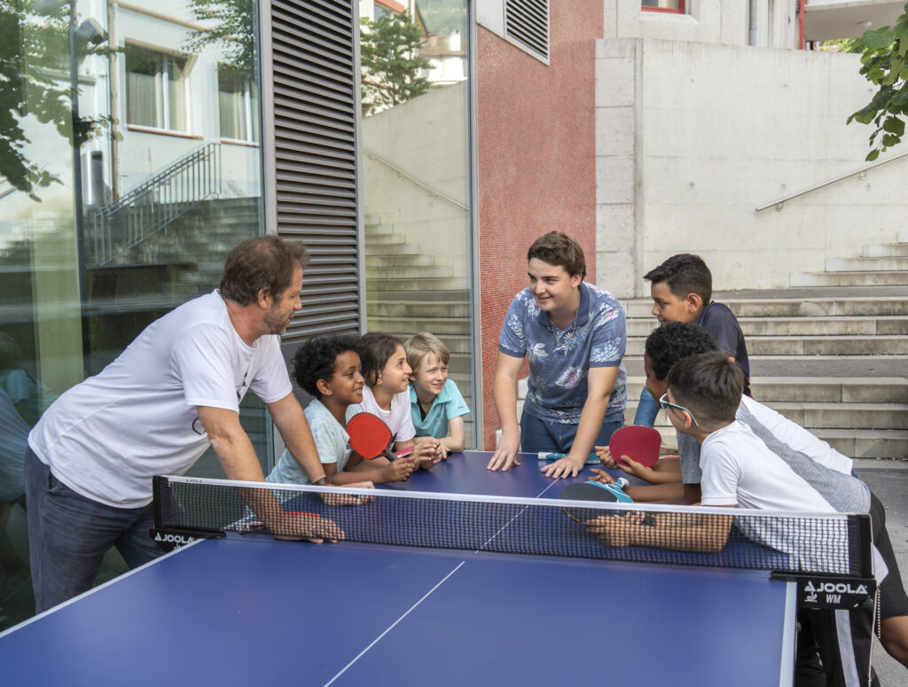 09_kids_pingpong2_hq_gafner Maison de Quartier Jaman 8